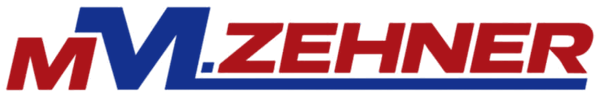 M. Zehner